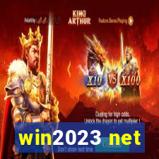 win2023 net